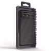Чохол до мобільного телефона Armorstandart Matte Slim Fit Google Pixel 8 Camera cover Black (ARM77459) - Image 5