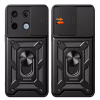 Чехол для мобильного телефона BeCover Military Xiaomi Redmi Note 13 Pro 5G Black (710693) - Image 2