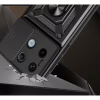 Чехол для мобильного телефона BeCover Military Xiaomi Redmi Note 13 Pro 5G Black (710693) - Image 5