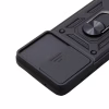Чехол для мобильного телефона BeCover Military Xiaomi Redmi Note 13 Pro 5G Black (710693) - Image 6