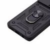 Чехол для мобильного телефона BeCover Military Xiaomi Redmi Note 13 Pro 5G Black (710693) - Image 7