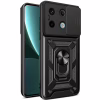 Чехол для мобильного телефона BeCover Military Xiaomi Redmi Note 13 Pro 5G Black (710693) - Image 8