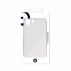 Чохол до мобільного телефона Armorstandart Air Nothing Phone (2) Clear (ARM66606) - Image 2
