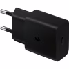 Зарядний пристрій Samsung USB-С 15W Black (EP-T1510NBEGEU) - Image 2