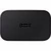 Зарядное устройство Samsung USB-С 15W Black (EP-T1510NBEGEU) - Image 3