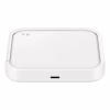 Зарядное устройство Samsung 15W with Power Adaptor White (EP-P2400TWEGEU) - Image 2