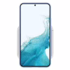 Зарядний пристрій Samsung 15W with Power Adaptor White (EP-P2400TWEGEU) - Image 3