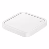 Зарядний пристрій Samsung 15W with Power Adaptor White (EP-P2400TWEGEU) - Image 4