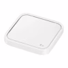 Зарядное устройство Samsung 15W with Power Adaptor White (EP-P2400TWEGEU) - Image 5