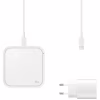 Зарядное устройство Samsung 15W with Power Adaptor White (EP-P2400TWEGEU) - Image 6