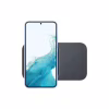 Зарядний пристрій Samsung Duo 15W Grey (EP-P5400BBEGEU) - Image 6