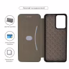 Чохол до мобільного телефона Armorstandart G-Case Motorola G24 Power Black (ARM73895) - Image 3