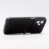 Чохол до мобільного телефона BeCover Military Motorola Moto G54 / G54 Power Black (711002) - Image 3