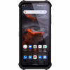 Мобильный телефон OUKITEL WP19 Pro 8/256GB Black (6931940735711) - Image 2