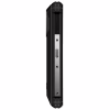Мобільний телефон OUKITEL WP19 Pro 8/256GB Black (6931940735711) - Image 4