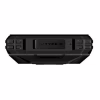 Мобільний телефон OUKITEL WP19 Pro 8/256GB Black (6931940735711) - Image 7