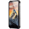 Мобильный телефон OUKITEL WP19 Pro 8/256GB Black (6931940735711) - Image 8