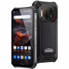 Мобільний телефон OUKITEL WP19 Pro 8/256GB Black (6931940735711) - Image 9