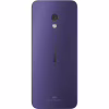 Мобільний телефон Nokia 235 4G DS 2024 Purple - Image 3