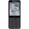 Мобільний телефон Nokia 215 4G DS 2024 Black - Image 2