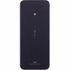 Мобільний телефон Nokia 215 4G DS 2024 Black - Image 3