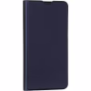 Чехол для мобильного телефона BeCover Exclusive New Style Samsung Galaxy A25 5G SM-A256 Blue (711221) - Image 2