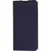 Чохол до мобільного телефона BeCover Exclusive New Style Samsung Galaxy A25 5G SM-A256 Blue (711221) - Image 3