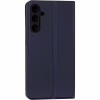 Чехол для мобильного телефона BeCover Exclusive New Style Samsung Galaxy A25 5G SM-A256 Blue (711221) - Image 4