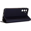 Чехол для мобильного телефона BeCover Exclusive New Style Samsung Galaxy A25 5G SM-A256 Blue (711221) - Image 6