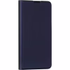 Чохол до мобільного телефона BeCover Exclusive New Style Xiaomi Redmi 13C / Poco C65 Blue (711194) - Image 2