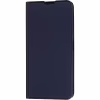 Чохол до мобільного телефона BeCover Exclusive New Style Xiaomi Redmi 13C / Poco C65 Blue (711194) - Image 3