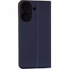 Чехол для мобильного телефона BeCover Exclusive New Style Xiaomi Redmi 13C / Poco C65 Blue (711194) - Image 4