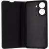 Чехол для мобильного телефона BeCover Exclusive New Style Xiaomi Redmi 13C / Poco C65 Blue (711194) - Image 5