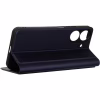 Чохол до мобільного телефона BeCover Exclusive New Style Xiaomi Redmi 13C / Poco C65 Blue (711194) - Image 6
