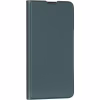Чохол до мобільного телефона BeCover Exclusive New Style Xiaomi Redmi Note 13 4G Dark Green (711218) - Image 2