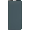 Чохол до мобільного телефона BeCover Exclusive New Style Xiaomi Redmi Note 13 4G Dark Green (711218) - Image 3