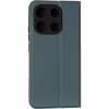 Чохол до мобільного телефона BeCover Exclusive New Style Xiaomi Redmi Note 13 4G Dark Green (711218) - Image 4