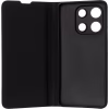Чохол до мобільного телефона BeCover Exclusive New Style Xiaomi Redmi Note 13 4G Dark Green (711218) - Image 5
