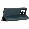 Чехол для мобильного телефона BeCover Exclusive New Style Xiaomi Redmi Note 13 4G Dark Green (711218) - Image 6