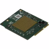 Плата розширення для АТС Mikrotik R11eL-FG621-EA - Image 2