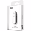 Bluetooth-гарнітура XO BE4 White (XO-BE4-WH) - Image 2