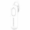 Bluetooth-гарнітура XO BE4 White (XO-BE4-WH) - Image 3