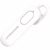 Bluetooth-гарнітура XO BE4 White (XO-BE4-WH) - Image 4