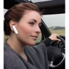 Bluetooth-гарнітура XO BE4 White (XO-BE4-WH) - Image 5