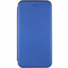 Чохол до мобільного телефона BeCover Exclusive Infinix Smart 8 (X6525) Blue (711236) - Image 2