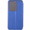 Чохол до мобільного телефона BeCover Exclusive Infinix Smart 8 (X6525) Blue (711236) - Image 3