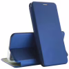 Чохол до мобільного телефона BeCover Exclusive Infinix Smart 8 (X6525) Blue (711236) - Image 5