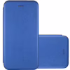 Чохол до мобільного телефона BeCover Exclusive Infinix Smart 8 (X6525) Blue (711236) - Image 6