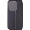 Чохол до мобільного телефона BeCover Exclusive Infinix Smart 8 Plus (X6526) Black (711259) - Image 2