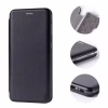 Чохол до мобільного телефона BeCover Exclusive Infinix Smart 8 Plus (X6526) Black (711259) - Image 5